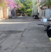 Đất kiệt 4m mới ra sổ đường Nguyễn Phan Vinh tp Đà Nẵng