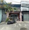 🏠Nhà cần cho thuê gấp Đường Tân Kỳ Tân Quý  DT 4x17 1 lầu giá : 10 triệu/ tháng