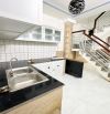 🏡❤TÂN BÌNH-NI SƯ HUỲNH LIÊN - 30M2 - 2 TẦNG BTCT Ở NGAY HOÀN CÔNG ĐỦ - CHỈ 3,45TỶ.