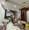 BÁN NHÀ Ỷ LA DƯƠNG NỘI_CÁCH Ô TÔ 20M_30m²x5T_4.95 TỶ