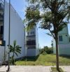 CHỦ NGỘP CẦN BÁN LÔ ĐẤT 138M2 GIÁ 1TỶ8 SÁT CHỢ LONG THÀNH NGAY ĐƯỜNG LÊ DUẨN
