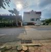 ĐẸP NHẤT KHU 31 HA / Lô góc sáng bừng / Ô tô đậu đỗ / View Công viên / 226M