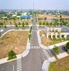 ĐẤT NỀN LONG AN – SỔ ĐỎ TRAO TAY, CHỈ TỪ 2,2 TỶ, THANH TOÁN  899TR KHÔNG TRẢ THÊM 2 NĂM