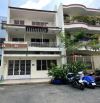 Nhà HXH 8m đường Thành Thái p12 Quận 10, 6x18 3 tầng giá chỉ 28,5 tỉ TL