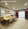 BÁN GẤP, nhà  Vĩnh Tuy - 34m2 - 4 tầng - Giá cực mềm - Ngõ gần ô tô - Nhú 6 tỷ