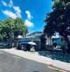 Cho thuê toàn bộ nhà máy,kho chứa hàng độc lập diện tích sử dụng ~ 1500m2 tại Ngọc Hồi