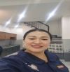 BÁN NHÀ NGAY TRỤC ĐƯỜNG Nguyễn Thái SƠN MẶT TIỀN ĐS 1 P4 Gò VẤP NHÀ 4 TẦNG BTCT GIÁ 7TY45