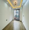 Kẹt tiền bán căn hộ 62m2 2PN giá 1,4 tỷ view hồ bơi, ưu tiên mua tiền mặt