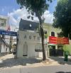 Bán nhà 2 MT Nguyễn Đình Chiểu Q1, DT 8x22m CN 175m², giá 114 tỷ