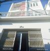 LÊ TẤN BÊ, 5,5 x 13, NỠ HẬU 9M, 3TẦNG, 5PN, BÌNH TÂN GIÁP Q6,TÂN PHÚ, SÁT AEON, CHỈ 4.X TỶ