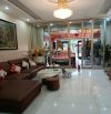 🏡 CHÍNH CHỦ BÁN NHÀ ĐẸP 3 TẦNG KIÊN CỐ – VÀO Ở NGAY