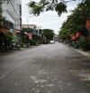 BÁN ĐẤT NGHĨA ĐẠO LÔ GÓC 2 MẶT ĐƯỜNG Ô TÔ TRÁNH GẦN KCN THUẬN THÀNH, VĐ4 DT86M2 NHỈNH 2 TỶ