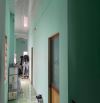 BÁN ĐẤT TẶNG DÃY TRỌ ĐƯỜNG ĐẶNG THÁI THÂN - VỊ TRÍ GẦN SÔNG, BIỂN - DT 280M2 - GIÁ 12 TỶ