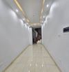 BÁN NHÀ Ỷ LA – DƯƠNG NỘI_Ô TÔ VÀO NHÀ_GẦN HỒ ĐIỀU HOÀ_42.6m²x5T_5.95 TỶ