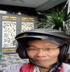 🌟 Bán nhà đẹp ngay ĐH Tài chính Marketing - 26m2 - 2 tầng - nhỉnh 2 tỷ🚙