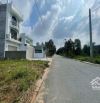 Đầu Tư Thông Minh-lô 200m² Bầu Bàng Gần Khu Công Nghiệp, Giá Sốc Chỉ 700tr,Sổ Sẵn Sinh Lời