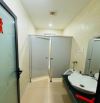 CHO THUÊ MẶT BẰNG VĂN PHÒNG 250M² – NGUYỄN XUÂN KHOÁT, TRUNG TÂM PHỐ HÀN QUỐC