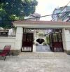 15x20m 3L suốt, Nhà hẻm 10m 480/1a Nguyễn Tri Phương Q10