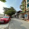 Nhỉnh 2 tỷ có Lô ĐẤT MẶT CHỢ - KINH DOANH, ĐƯỜNG NHỰA 12M