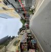 MẶT PHỐ ĐẶNG TẤT 🇻🇳 PHỐ VIP BA ĐÌNH - LÔ GÓC  - KD, 55m2, Giá hấp dẫn