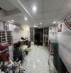 ⭐️ Giảm 100tr! Nhà Vuông SHR 2 tầng 36m2 – Quốc lộ 13 cũ Thủ Đức