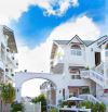 HÀNG HIẾM KHU ANADA- PHÙ ĐỔNG THIÊN VƯƠNG GIÁ CHỈ 6.5 TỶ