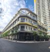 Nhà phố SHR 1 trệt 2 lầu sân thượng: Vừa ở vừa kinh doanh ngay dưới chân 8000 căn hộ