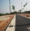 Khai trương dự án ngay Central Point, Bình Dương. Giá 1 tỷ 890tr/ 80m2