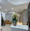 Chủ bán CH Hà Đô Park View Cầu Giấy DT 127,55m 3PN View Công Viên SĐCC giá 90tr/m Full NT