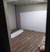 Cho Thuê Nhà C4 Đìa Lão Mậu Lương 60m2,2N1K Vskk Khu Phơi Quần Áo Thoáng Ô Tô Đỗ KD
