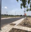 Bán đất ngay Bàu Bàng Bình Dương giá 1 tỷ 980tr, sổ hồng riêng