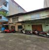 Bán đất phân lô Duyên Thái _48m2_ ngõ ô tô 7 chỗ_ 5.7 tỷ