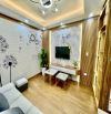 🚘 Bán nhà 4 tầng ô tô đỗ cửa Thịnh Liệt – Gần Giải Phóng, nội thất xịn – Giá 8.9 tỷ!