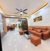 Nhà Đẹp Tân Phú, HXH, 2 Tầng, 3PN, 65M2, TẶNG NỘI THẤT chỉ 6,15 tỷ TL
