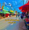 Bán nhà 1 trệt 1 lầu gần đường Võ Nguyên Giáp, Biên Hòa, Chỉ 1,65 tỷ, sổ riêng, full thổ