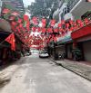 NHÀ NGUYỄN XIỂN THANH XUÂN, 51M, 4T, MT3,6M, GIÁ 18 TỶ