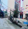 Nhỉnh 3tỷ có 42,6m2 xóm Đông, Vân Nội . MT: 4m Đường oto vào