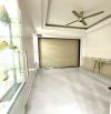 BÁN ĐẤT GẦN 180M² - TẶNG NHÀ CẤP 4 – HXH 6M- HUỲNH TẤN PHÁT- NHÀ BÈ- GIÁ HƠN 6 TỶ