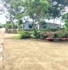 5X20M FULL THỔ CƯ GIÁ NGỘP RẺ CHỈ 550TR, TRẢNG BOM ĐỒNG NAI