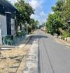 Bán đất 153m2 thổ Cư, Ngay Suối Lội, SHR, Đường oto, chỉ  800 triệu