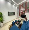Chính chủ cần bán nhà Ngọc Hà nhỉnh 4 tỷ, đủ 3 ngủ, full nội thất, công năng, gần ô tô, ng