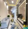 Nhà đẹp FULL đồ – Xách vali về ở ngay, chỉ 5.5 tỷ 📍 Vị trí trung tâm Hà Đông: Kiến Hưng