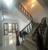 💚 VỊ TRÍ ĐẮC ĐỊA NGUYỄN ĐỨC CẢNH 8,5 TỶ/ 30M2/ 5 TẦNG - DÂN TRÍ CAO - Ô TÔ GẦN - 6 NGỦ.