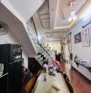 Cần bán biệt thự sân vườn sát lê quảng chí đường bùi thiện ngộ hoà xuân