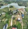 Bán đất thổ cư giá rẻ tại Thạch Thành, Thanh Hóa. Gần Hồ Sinh Thái. 150m2. Hơn 200 triệu