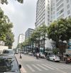 4 TẦNG MẶT NGÕ LỚN 40M² 2 MẶT NGÕ VỈA HÈ KINH DOANH ĐỈNH 23.5 TỶ DUY TÂN CẦU GIẤY