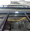 Bán nhà Ngọc Trục-Đại Mỗ. 33m2x5T. Ôtô vào gần nhà, gần chợ Ngọc Trục.