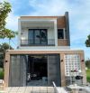 🏡 Nhà lầu mới xây  - cách KDL Bửu Long chỉ 5
