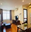 Phan Văn Hân, Bình Thạnh – Tòa nhà 14 phòng, HĐT 85tr/tháng, giá chỉ 30 tỷ