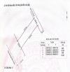 - Bán đất Lô 15 Lê Hồng Phong sau UBND phường Hải An - Diện tích: 60m2 ngang 4m dài 15m -